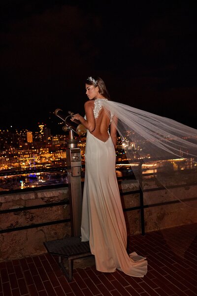 Sposa Toscana - Rochii de mireasa Arad
