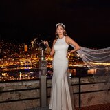 Sposa Toscana - Rochii de mireasa Arad
