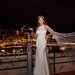 Sposa Toscana - Rochii de mireasa Arad