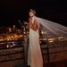 Sposa Toscana - Rochii de mireasa Arad