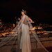 Sposa Toscana - Rochii de mireasa Arad